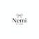 Nemi Store - Inicio