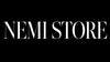 Nemi Store