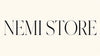 Nemi Store